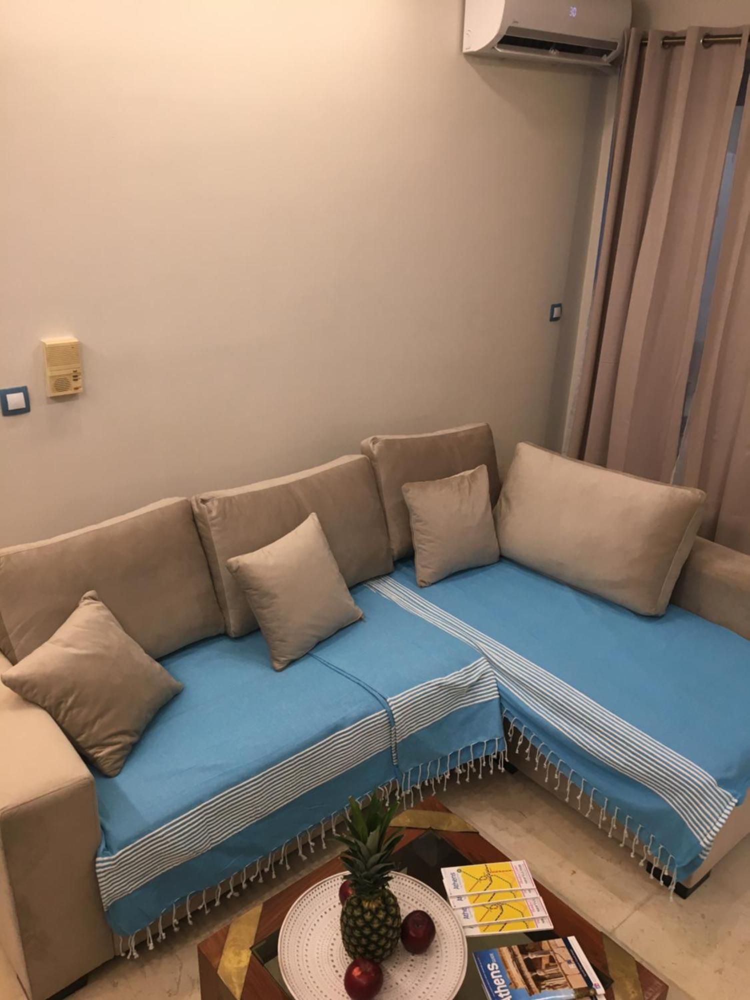 Piraeus Blue Grand Suite Di Giorgio 10 Mins From The Port. Kültér fotó