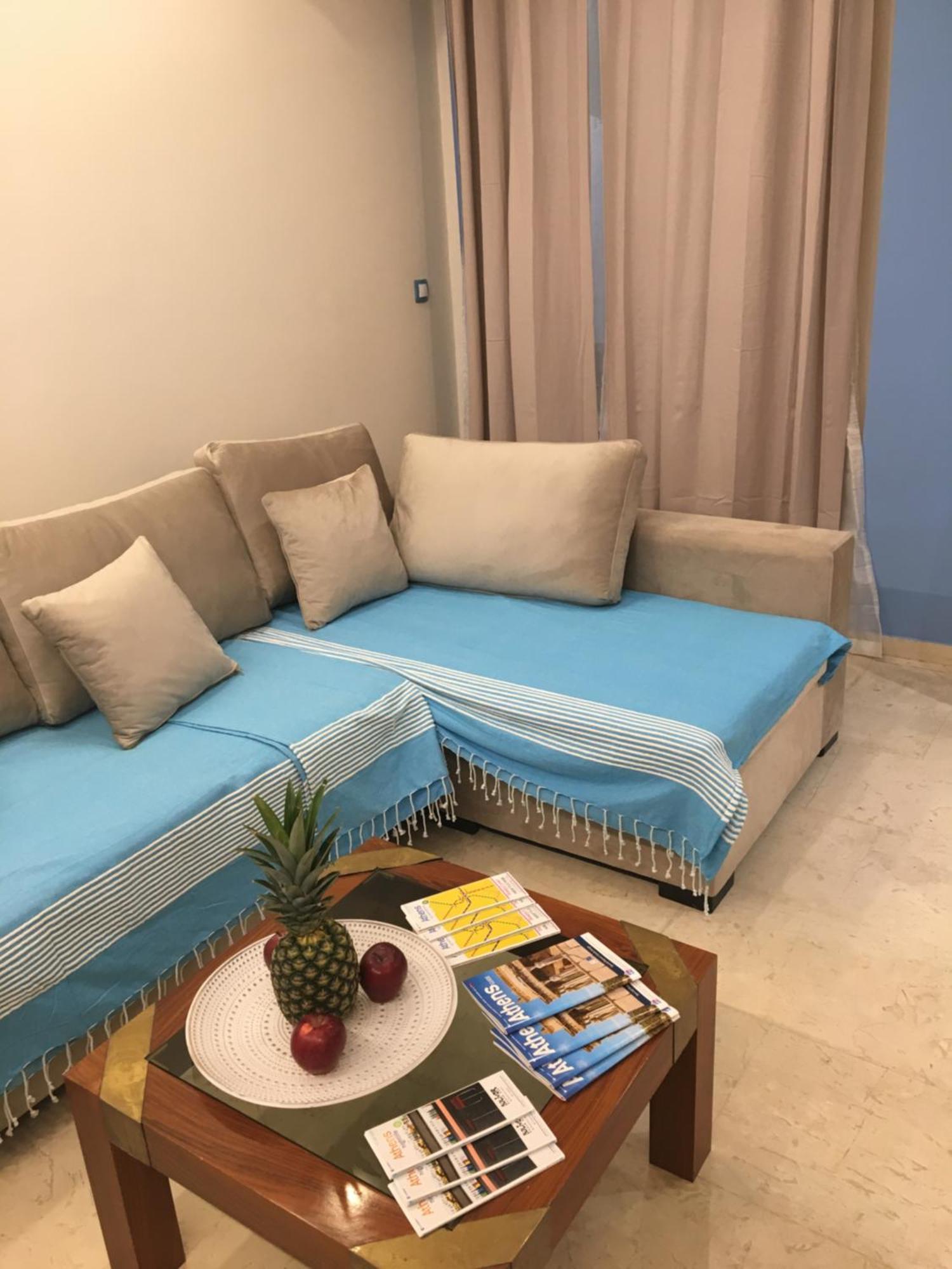 Piraeus Blue Grand Suite Di Giorgio 10 Mins From The Port. Kültér fotó